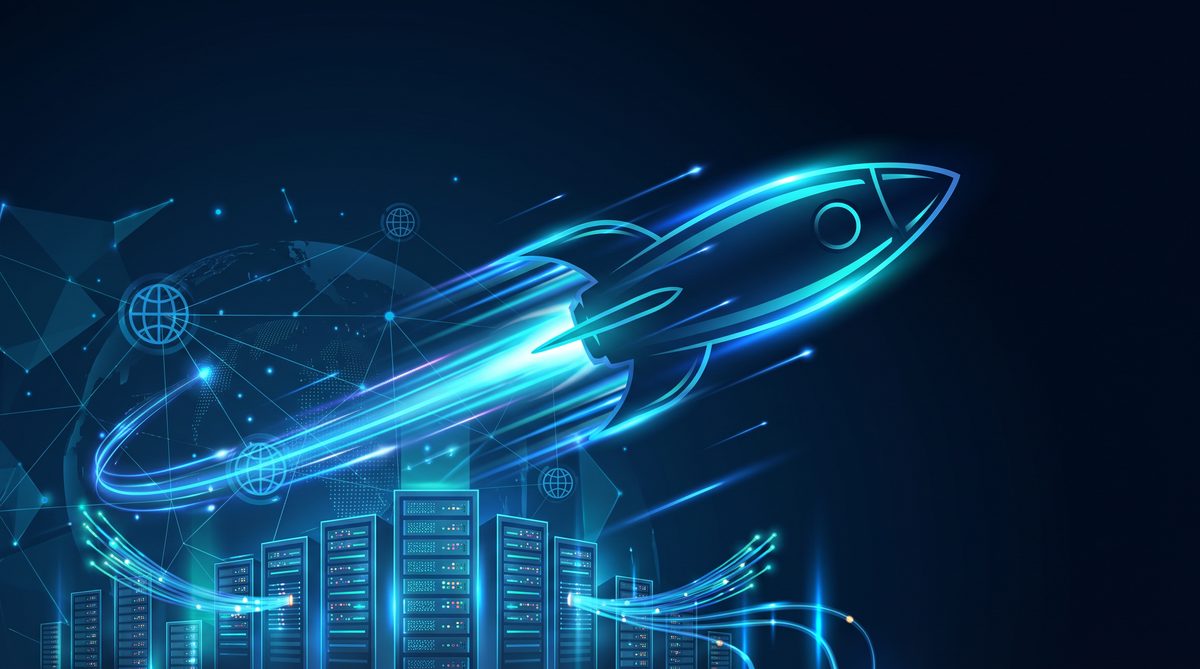 旋峰加速器极速下载加速